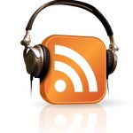 VMware Virtualization Podcasts - a great way to keep up with technology!