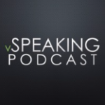 Virtually Speaking - VMware Product Podcast