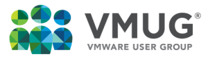 VMware User Group