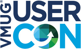 VMware VMUG UserCON