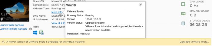 https://www.cybersylum.com/wp-content/uploads/2019/06/VMware-Tools-out-of-date.jpg