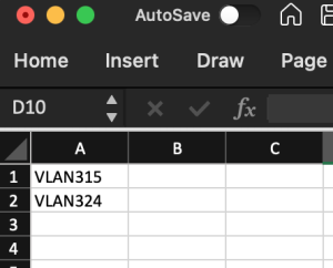 Output file for Export-Empty-CIDR-Networks